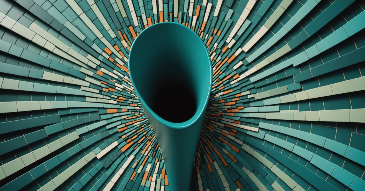 Conversion Optimization Starts at Product Discovery