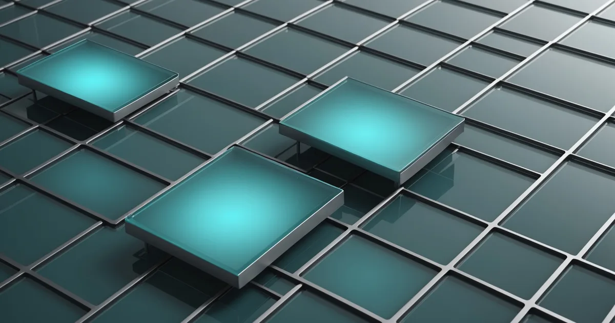 Personalization layer not a commerce platform