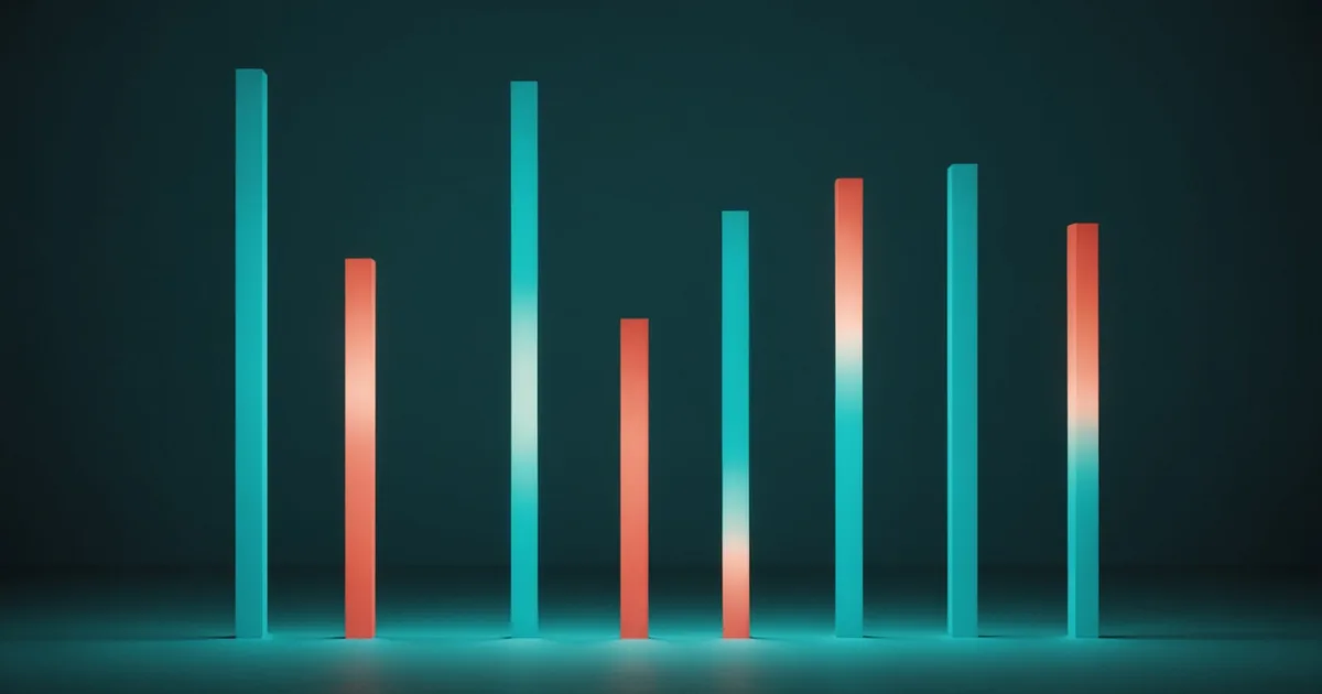Three metrics for personalization ROI